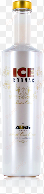 single estate cognac - ice cognac by abk6