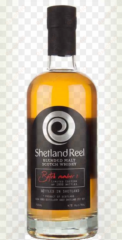 Single Malt Whisky transparent png image