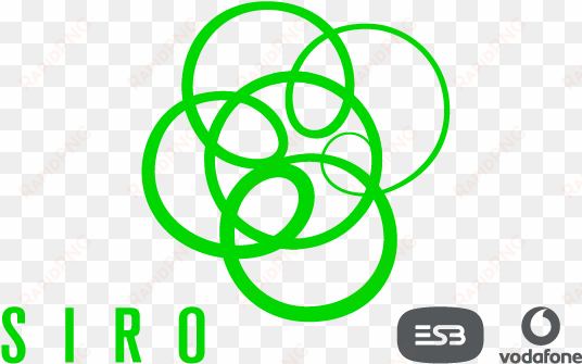 siro-logo - siro ireland