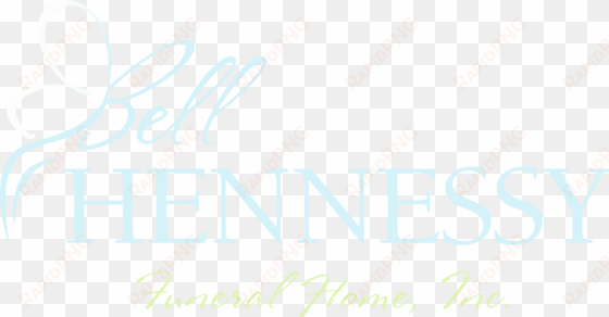 site image - bell-hennessy funeral home inc.