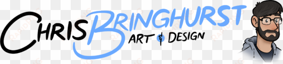 site logo - art