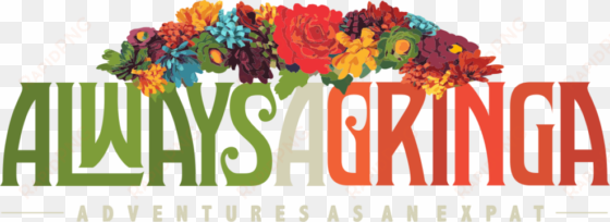 site logo - mexico