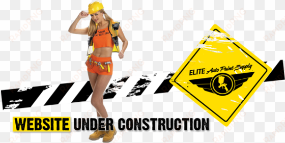 site under construction png image library stock - website under construction png