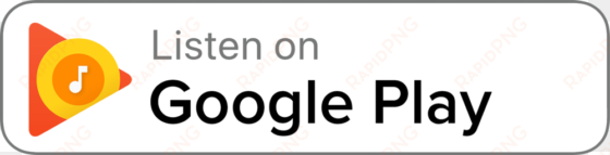 sitegoogleplay - listen on apple podcasts badge