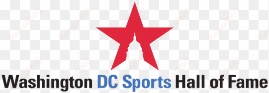 six area natives, including basketball greats len bias, - washington dc sports hall of fame