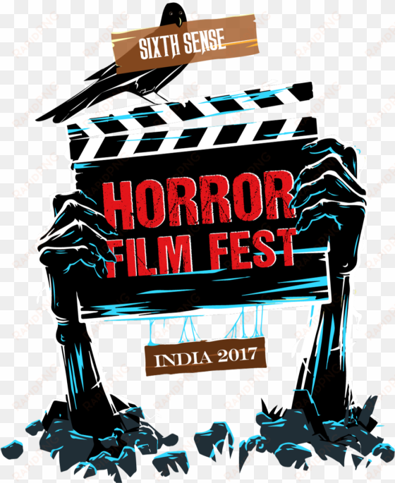 sixth sense indian horror films short trailer prize - el libro del demonio by erika mcgann