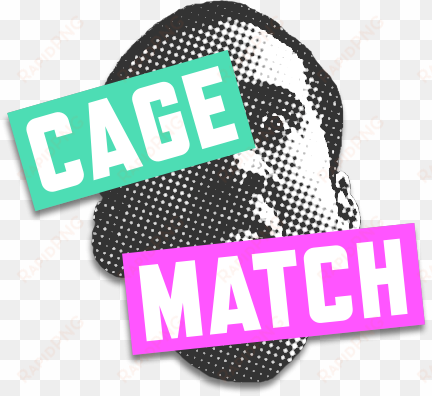 sixty-seven percent of protagonists die in this week's - steel cage