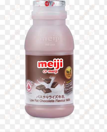 Size, 200ml - Meiji Hello Panda Chocolate Biscuit, 9.1 Ounce transparent png image