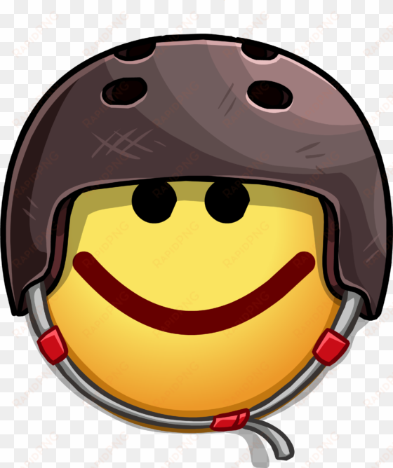 skate 2014 emoticons helmet - hockey emojis