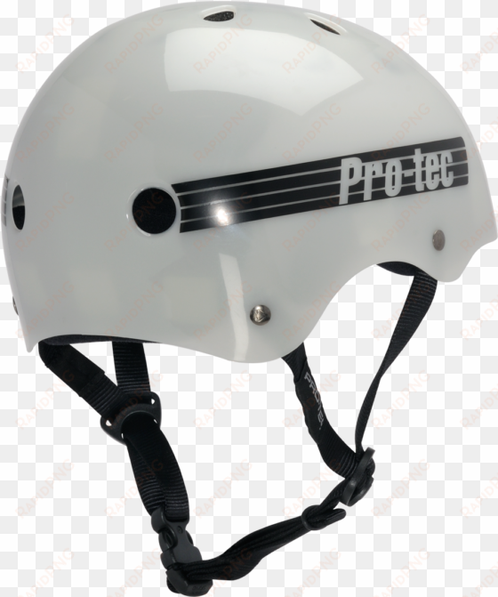 skate helmet white glow in the dark - pro-tec classic skate helmet blue retro, m