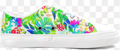 skate shoe