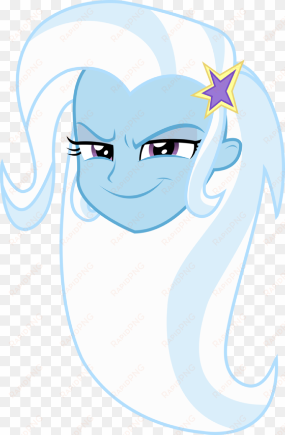 Sketchmcreations, Equestria Girls, Floating Head, Head, - Equestria Girls Floating Head transparent png image