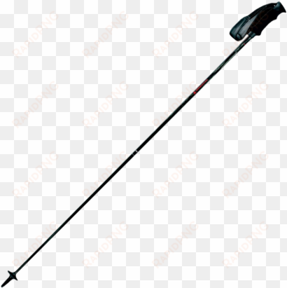 ski poles - bacchette da sci