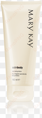 skin care - crema para manos con karite mary kay