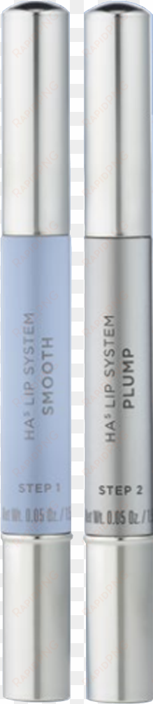 skinmedica® ha5 smooth & plump lip system - skinmedica ha5 smooth & plump lip system (worth