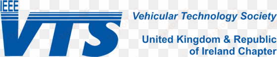 skip to content - vehicular technology society logo