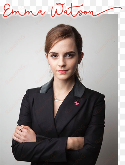 skirt pr my favorite girlboss emma watson - emma watson hd iphone