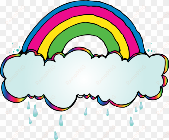 skittles clip art - skittles rainbow clipart png