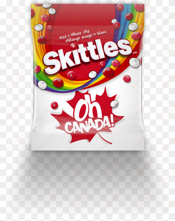 skittles original mega pack candies
