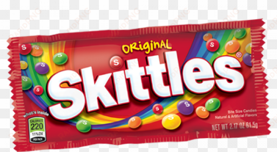 skittles transparent original jpg freeuse stock - skittles original