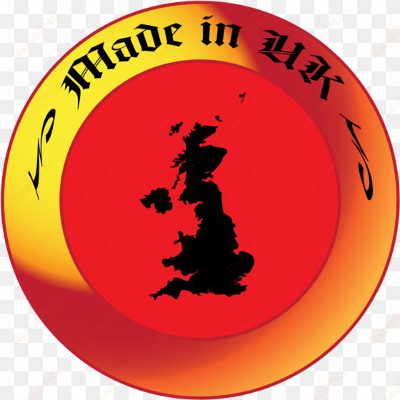 skittles vector logo - commonwealth of england map