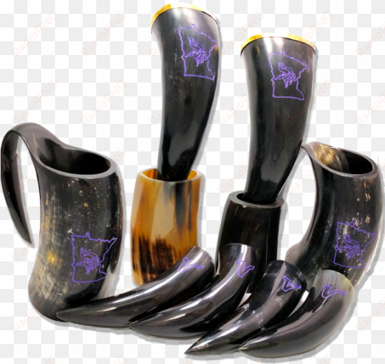 skol raiding party pack purple - ceramic