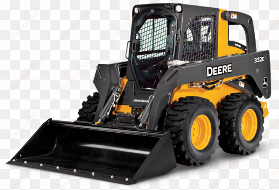 sk#steer - skid steer loaders