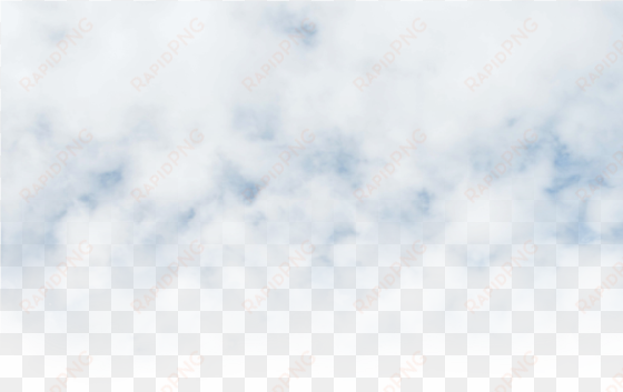 sky and clouds png - clouds png