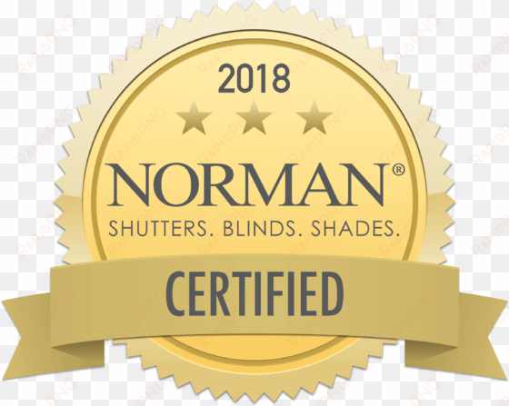 sky window cleaning is screened & approved on homeadvisor - norman shutters