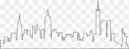 skyline