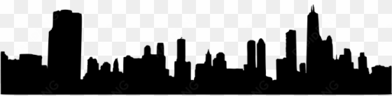 skyline, cityscape, architecture - skyline