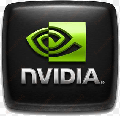 skype icon - graphics of nvidia png