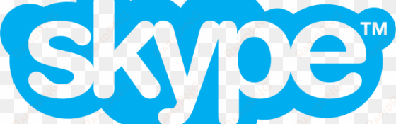 skype small business pack