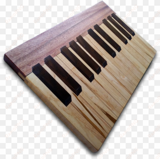 slab cutting board cutting board wood cutting board - alt attribute