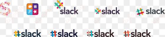 slack logos - snugz/usa inc custom 3 oz. scented votive candle