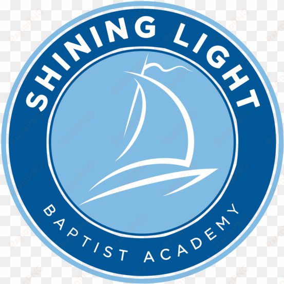 slba scholastic shark logo boat 3 - operation inherent resolve logo