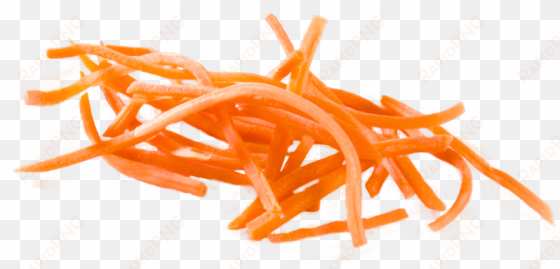 sliced carrot png image - carrot sliced transparent background