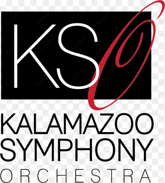 slider image - kalamazoo symphony orchestra