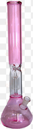 slider page - bong transparent png