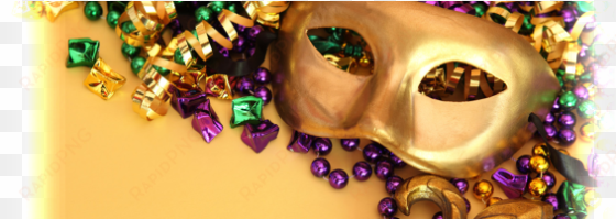 slider1 - mardi gras png file