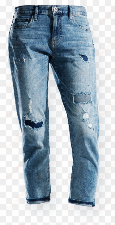 slim fit jean free png image - all clothing alterations of atlantic highlands