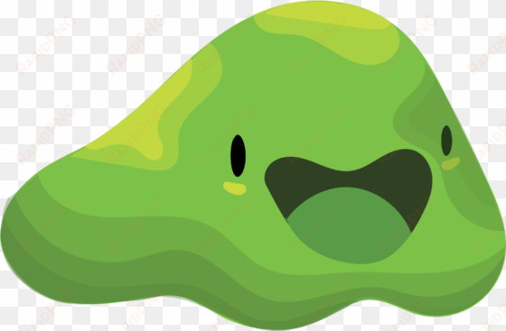 slime - slime png