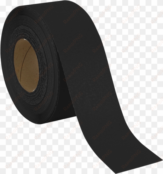 slip gard non slip floor marking tapes - showtec balletfloor tape