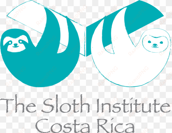 sloth clipart costa rica - eucharist: the body of christ