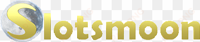 slots moon logo - slotsmoon casino logo