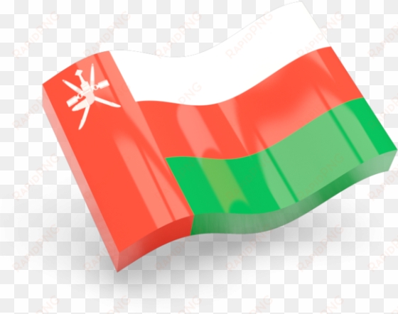 slovakia flag clipart flag png - san marino flag icon