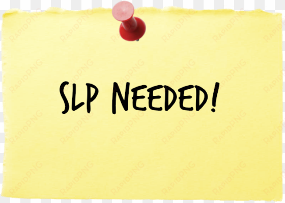 slp needed red pushpin - portable network graphics