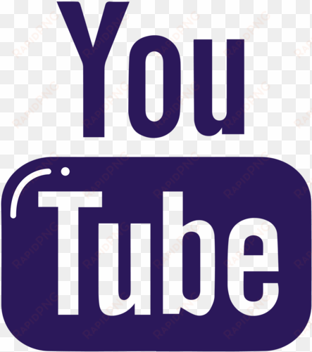 sm youtube - youtube icon