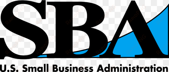 small business administration - us small business administration logo
