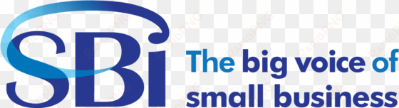 small business institute